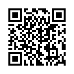 VE-25R-MV-S QRCode