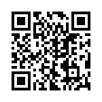 VE-25R-MW-F4 QRCode