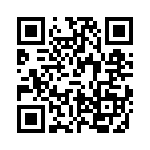 VE-25R-MY-S QRCode