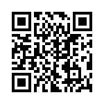 VE-25T-CV-B1 QRCode