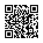 VE-25T-CW-B1 QRCode