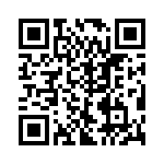VE-25T-CW-F2 QRCode