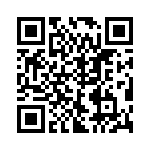 VE-25T-CW-F4 QRCode