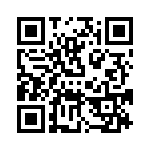 VE-25T-CX-F4 QRCode