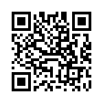 VE-25T-CY-F1 QRCode