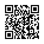 VE-25T-CY-F2 QRCode