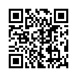 VE-25T-CY-F4 QRCode