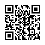 VE-25T-EV-F1 QRCode