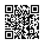 VE-25T-EV-F2 QRCode