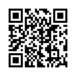 VE-25T-EV-F4 QRCode