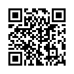 VE-25T-EV-S QRCode