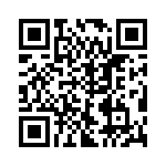 VE-25T-EW-F2 QRCode