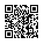 VE-25T-EW-F4 QRCode