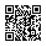 VE-25T-EX-F4 QRCode