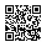 VE-25T-EY-B1 QRCode