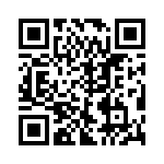 VE-25T-IW-B1 QRCode