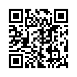 VE-25T-IX-F2 QRCode