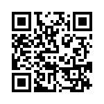 VE-25T-IX-F3 QRCode