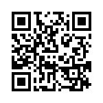 VE-25T-IY-F3 QRCode