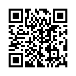 VE-25T-MV-F3 QRCode