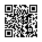 VE-25T-MW-F1 QRCode