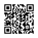 VE-25T-MW-F3 QRCode