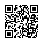 VE-25T-MX-F2 QRCode