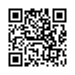 VE-25V-CV-S QRCode