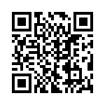 VE-25V-CW-F2 QRCode