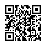 VE-25V-CW-F3 QRCode