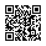 VE-25V-CW-F4 QRCode