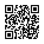 VE-25V-CX-F4 QRCode