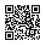 VE-25V-CY-B1 QRCode