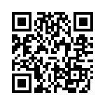 VE-25V-CY QRCode