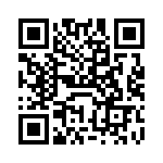 VE-25V-EV-B1 QRCode