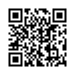 VE-25V-EV-F1 QRCode