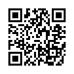 VE-25V-EV-F2 QRCode