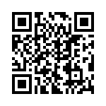 VE-25V-EW-F2 QRCode