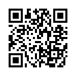 VE-25V-EY-F3 QRCode