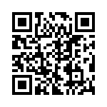 VE-25V-IX-F3 QRCode