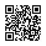 VE-25V-IX-S QRCode