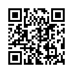 VE-25V-IY-F3 QRCode