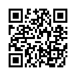 VE-25V-IY-F4 QRCode