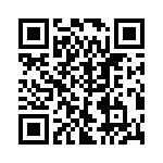 VE-25V-MV-S QRCode