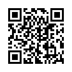 VE-25V-MW-S QRCode