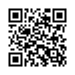 VE-25V-MX-F3 QRCode