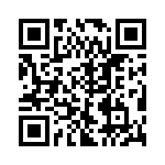 VE-25V-MY-F1 QRCode