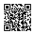 VE-25W-CV-B1 QRCode