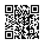 VE-25W-CV-F2 QRCode