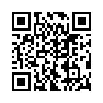 VE-25W-CW-F2 QRCode